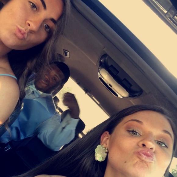 About Me! - Picture 2 of 4